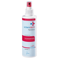 Octeniderm farblos 250ml