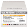 Cleartest Strep B-Test   10St.