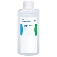 Aseptoman med 1L
