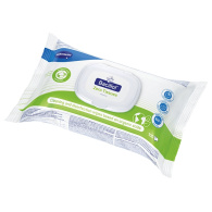 Bacillol Zero Tissues Flowpack  100St.