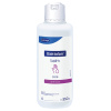 Baktolan Balm 350ml