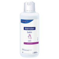 Baktolan Balm 350ml