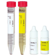 Servotest Kontroll-Urin 2x15ml