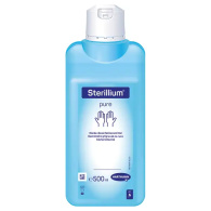 Sterillium pure 500ml