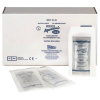 Aquasonic Pads steril 48 Beutel a 20g