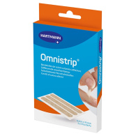 Omnistrip 101mm x 12mm 300St.