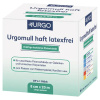 Urgomull haft latexfrei 10cmx20m 6 St.