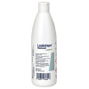 Leukotape Remover 350ml