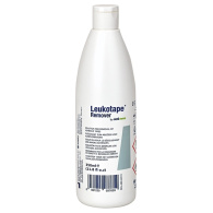 Leukotape Remover 350ml