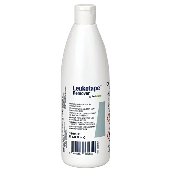 Leukotape Remover 350ml