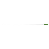 Absaugkatheter für Kleinkinder CH6 Ø 2,0 mm, grün 1St.