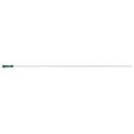 Absaugkatheter Ch. 14, steril, ca. 50 cm, gerade, grün  1St.