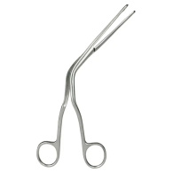 Magillzange / Endozange 20cm für Kinder 1St.