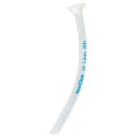 Nasoclear Nasopharyngealtubus  CH 28 10St.