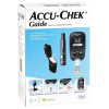 Accu-Chek Guide Set mmol/l